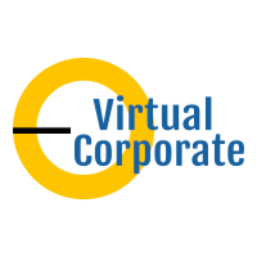 Virtual Corporate – Best Virtual Assistant Company